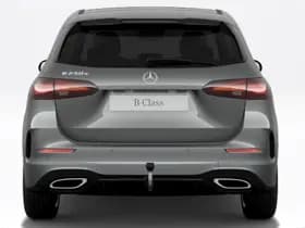 Mercedes-Benz B-Klasse B 250 e Business Solution AMG thumbnail 5