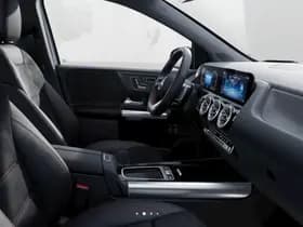 Mercedes-Benz B-Klasse B 250 e Business Solution AMG thumbnail 7