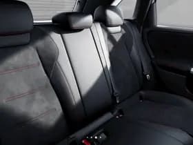 Mercedes-Benz B-Klasse B 250 e Business Solution AMG thumbnail 8