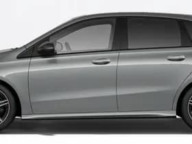 Mercedes-Benz B-Klasse B 250 e Business Solution AMG thumbnail 3