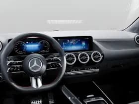 Mercedes-Benz B-Klasse B 250 e Business Solution AMG thumbnail 6