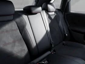 Mercedes-Benz B-Klasse B 250 e Business Solution AMG thumbnail 8