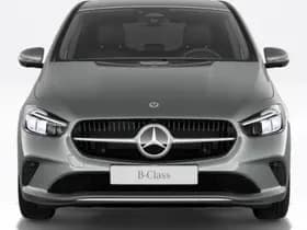 Mercedes-Benz B-Klasse B 250 e Business Solution Luxury Line thumbnail 2