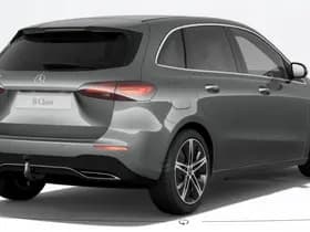 Mercedes-Benz B-Klasse B 250 e Business Solution Luxury Line thumbnail 4