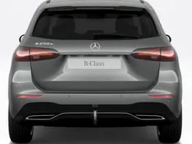 Mercedes-Benz B-Klasse B 250 e Business Solution Luxury Line thumbnail 5
