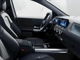 Mercedes-Benz B-Klasse B 250 e Business Solution Luxury Line thumbnail 7