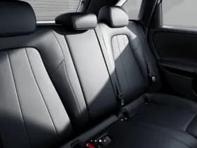 Mercedes-Benz B-Klasse B 250 e Business Solution Luxury Line thumbnail 8