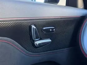 Smart #5 Brabus 100 kWh | Full option | Tijdelijke introductiebonus van € 4500,-! thumbnail 18