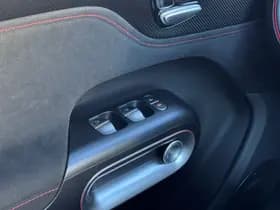 Smart #5 Brabus 100 kWh | Full option | Tijdelijke introductiebonus van € 4500,-! thumbnail 19