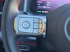 Smart #5 Brabus 100 kWh | Full option | Tijdelijke introductiebonus van € 4500,-! thumbnail 21