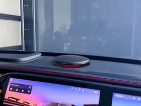 Smart #5 Brabus 100 kWh | Full option | Tijdelijke introductiebonus van € 4500,-! thumbnail 30