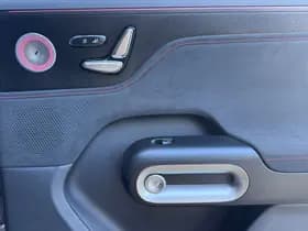 Smart #5 Brabus 100 kWh | Full option | Tijdelijke introductiebonus van € 4500,-! thumbnail 34