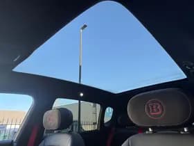 Smart #5 Brabus 100 kWh | Full option | Tijdelijke introductiebonus van € 4500,-! thumbnail 36