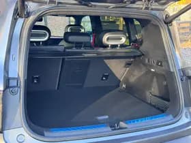 Smart #5 Brabus 100 kWh | Full option | Tijdelijke introductiebonus van € 4500,-! thumbnail 38