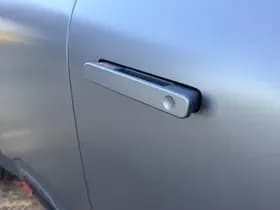 Smart #5 Brabus 100 kWh | Full option | Tijdelijke introductiebonus van € 4500,-! thumbnail 10