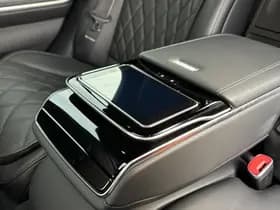 Mercedes-Benz S-Klasse S 580 e Lang AMG Line thumbnail 14