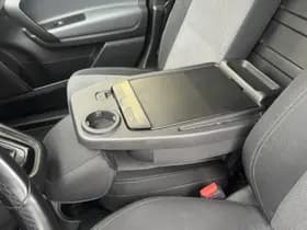 Mercedes-Benz Citan 112 L1 Pro | 3-Zits | Cruise | LED | Apple/Android auto | Certified 24 mnd garantie thumbnail 11