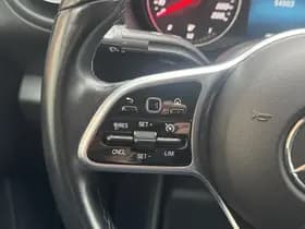 Mercedes-Benz Citan 112 L1 Pro | 3-Zits | Cruise | LED | Apple/Android auto | Certified 24 mnd garantie thumbnail 14