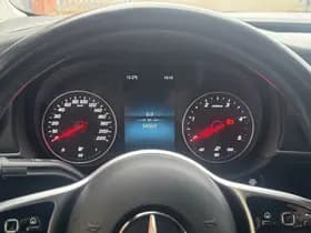 Mercedes-Benz Citan 112 L1 Pro | 3-Zits | Cruise | LED | Apple/Android auto | Certified 24 mnd garantie thumbnail 15