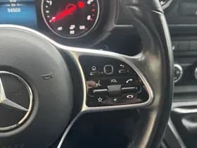 Mercedes-Benz Citan 112 L1 Pro | 3-Zits | Cruise | LED | Apple/Android auto | Certified 24 mnd garantie thumbnail 16