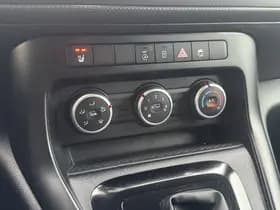 Mercedes-Benz Citan 112 L1 Pro | 3-Zits | Cruise | LED | Apple/Android auto | Certified 24 mnd garantie thumbnail 17