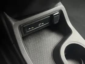 Mercedes-Benz Citan 112 L1 Pro | 3-Zits | Cruise | LED | Apple/Android auto | Certified 24 mnd garantie thumbnail 18