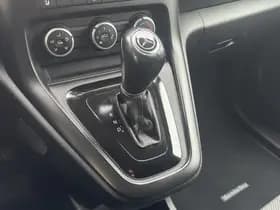 Mercedes-Benz Citan 112 L1 Pro | 3-Zits | Cruise | LED | Apple/Android auto | Certified 24 mnd garantie thumbnail 19