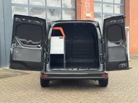 Mercedes-Benz Citan 112 L1 Pro | 3-Zits | Cruise | LED | Apple/Android auto | Certified 24 mnd garantie thumbnail 5