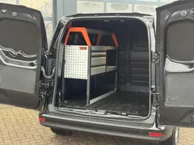 Mercedes-Benz Citan 112 L1 Pro | 3-Zits | Cruise | LED | Apple/Android auto | Certified 24 mnd garantie thumbnail 6