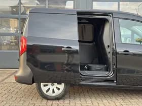 Mercedes-Benz ECitan 112 Base L1 51 kWh | 281 WLTP | Snelladen | Achteruitrijcamera thumbnail 11