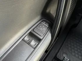 Mercedes-Benz ECitan 112 Base L1 51 kWh | 281 WLTP | Snelladen | Achteruitrijcamera thumbnail 12