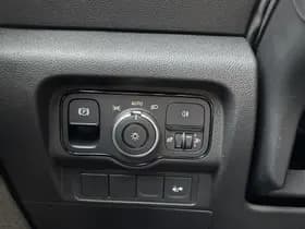 Mercedes-Benz ECitan 112 Base L1 51 kWh | 281 WLTP | Snelladen | Achteruitrijcamera thumbnail 14