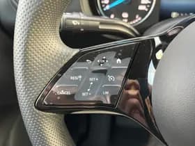 Mercedes-Benz ECitan 112 Base L1 51 kWh | 281 WLTP | Snelladen | Achteruitrijcamera thumbnail 15