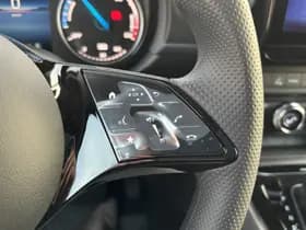 Mercedes-Benz ECitan 112 Base L1 51 kWh | 281 WLTP | Snelladen | Achteruitrijcamera thumbnail 16