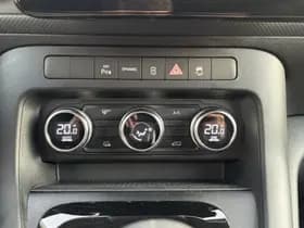 Mercedes-Benz ECitan 112 Base L1 51 kWh | 281 WLTP | Snelladen | Achteruitrijcamera thumbnail 21