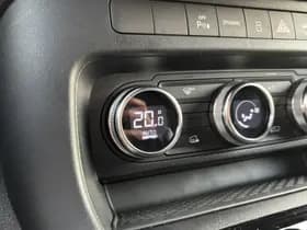 Mercedes-Benz ECitan 112 Base L1 51 kWh | 281 WLTP | Snelladen | Achteruitrijcamera thumbnail 22