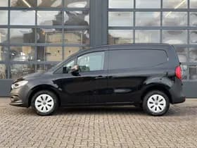 Mercedes-Benz ECitan 112 Base L1 51 kWh | 281 WLTP | Snelladen | Achteruitrijcamera thumbnail 25