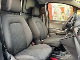 Mercedes-Benz ECitan 112 Base L1 51 kWh | 281 WLTP | Snelladen | Achteruitrijcamera thumbnail 8