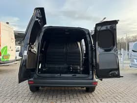 Mercedes-Benz ECitan 112 Base L1 51 kWh | 281 WLTP | Snelladen | Achteruitrijcamera thumbnail 9