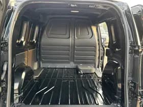 Mercedes-Benz ECitan 112 Base L1 51 kWh | 281 WLTP | Snelladen | Achteruitrijcamera thumbnail 10