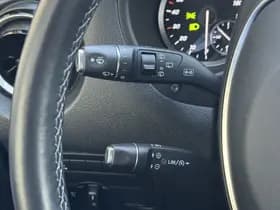 Mercedes-Benz EVito 129 DC XL 90 kWh | 360 WLTP | Cruise | Camera | Navi | Certified 24 mnd garantie thumbnail 18