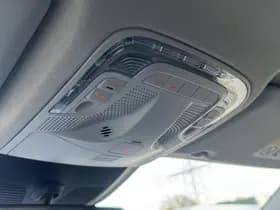 Mercedes-Benz EVito 129 DC XL 90 kWh | 360 WLTP | Cruise | Camera | Navi | Certified 24 mnd garantie thumbnail 34