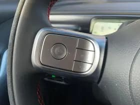 Smart #1 BRABUS 66 kWh | €5.000,- tijdelijke voorraadvoordeel! thumbnail 13