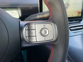 Smart #1 BRABUS 66 kWh | €5.000,- tijdelijke voorraadvoordeel! thumbnail 14