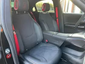 Smart #1 BRABUS 66 kWh | €5.000,- tijdelijke voorraadvoordeel! thumbnail 20