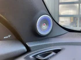 Smart #1 BRABUS 66 kWh | €5.000,- tijdelijke voorraadvoordeel! thumbnail 23