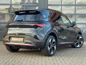 Smart #1 BRABUS 66 kWh | €5.000,- tijdelijke voorraadvoordeel! thumbnail 5