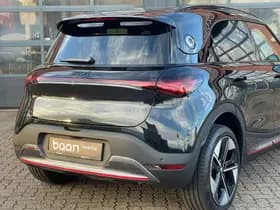 Smart #1 BRABUS 66 kWh | €5.000,- tijdelijke voorraadvoordeel! thumbnail 6