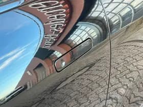 Smart #1 BRABUS 66 kWh | €5.000,- tijdelijke voorraadvoordeel! thumbnail 8