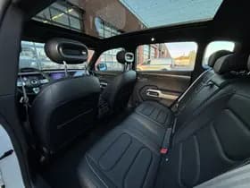 Smart #5 Pro 76 kWh | Direct leverbaar | Tijdelijke introductiebonus van € 4500,-! thumbnail 11